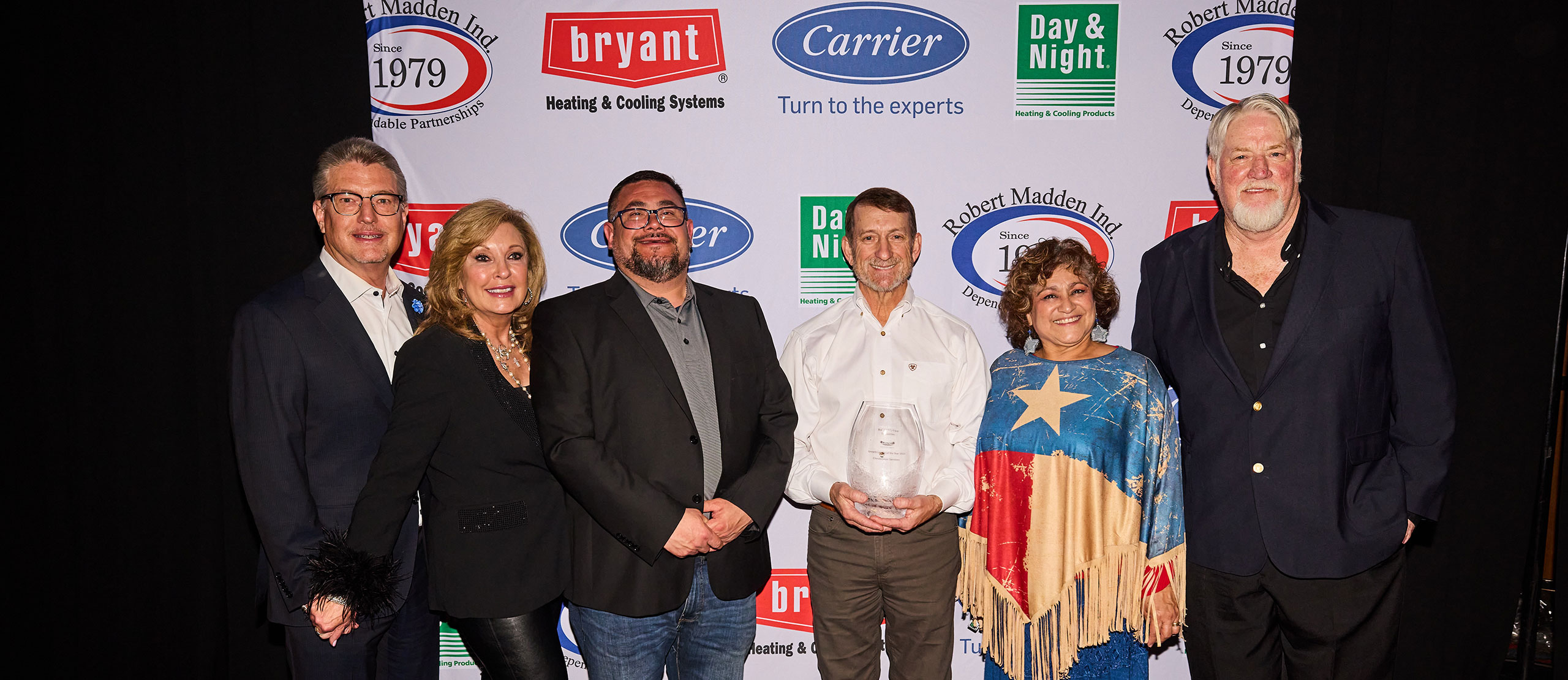 awards-clendennen-services