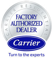 logo-fad-carrier-sm