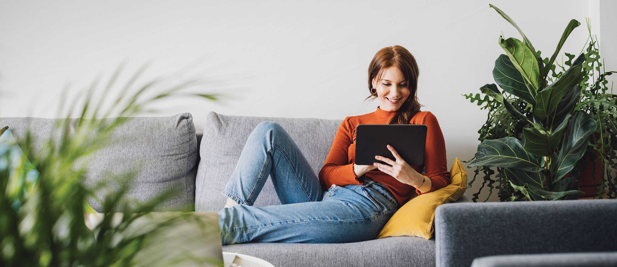 reviews-clendennen-services