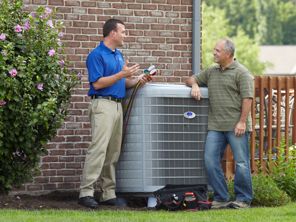 air_conditioning_cropped_1200x900